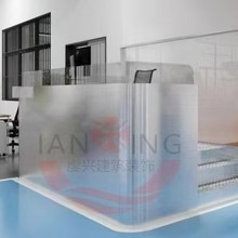 �ΰ���ͤ����վ̨���P䓱���վ��̨��IС�^��ͨ��̨֧�� ����