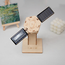 ����ģ��diy�Ƽ�С���������l���ֹ�����������gվ���̫�ս̾�