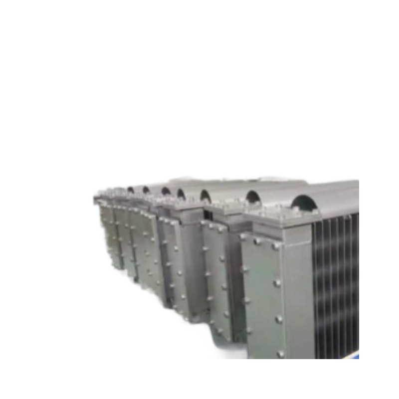 Accesorio de calentador eléctrico para mina de carbón con rápido aumento de temperatura ajustable y conveniente de uso