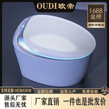 ΃ĭRͰһwʽ360޹ȫԄӼʽ⾀