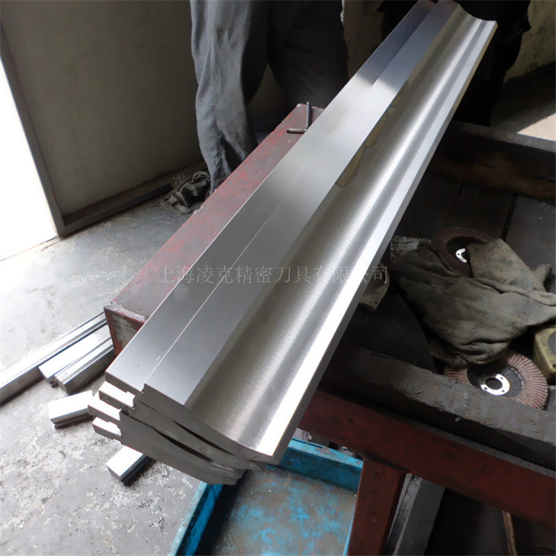 ���ҹ�Ӧ��������䵶�� 42CrMo�����ȴ������������ģ��