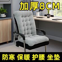 �B�w���|�W�����|�������k���μӺ������α��|ƨ��