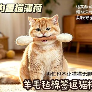 �羳�¿�100%����ë���޺���؈��ĥ�����X���˽␞؈���������