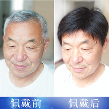 ��ʿ�ٰl�̰l�^�����˰l�z����������l�^픰l������ƽ�^�ڰ�����