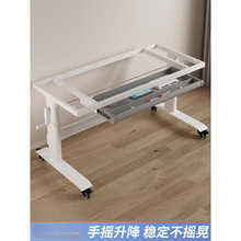 ��X֧��֧���k����֧�ܼ���̼䓼Ӵ�������������������֓u����