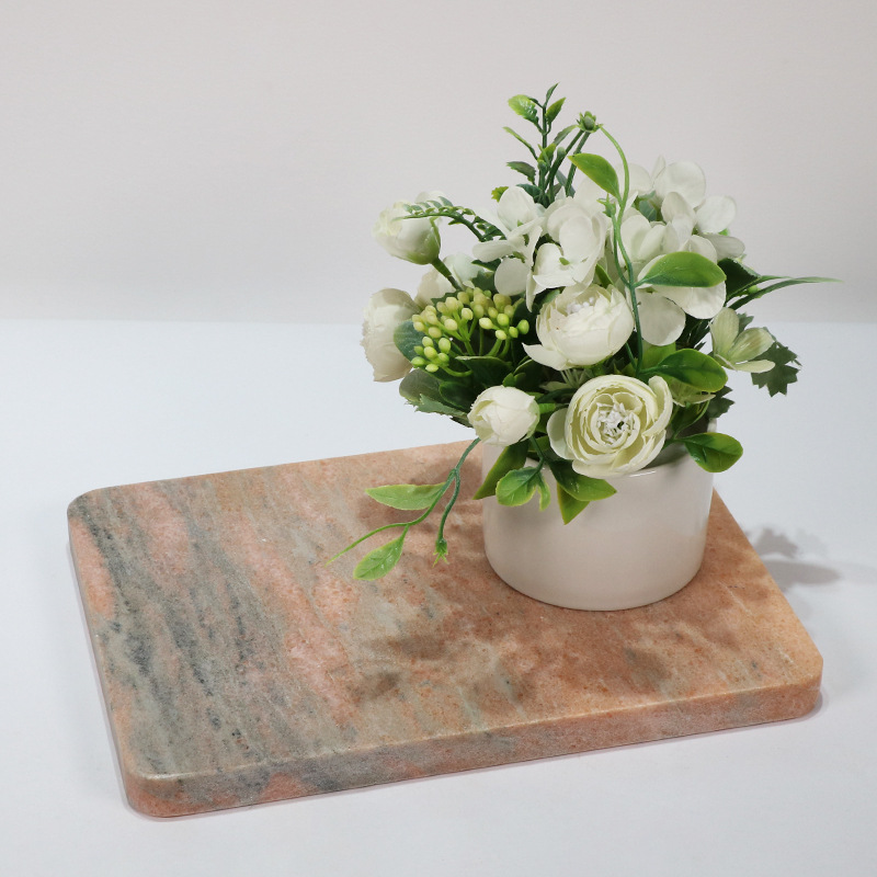 ����ֱ�� ������ϼ���Լ���̼�����Ʒ��������Ʒ�����̿�������