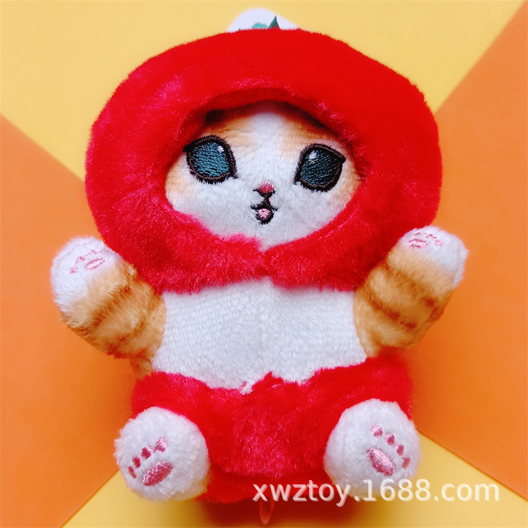 MYXJ_20240717025749030_fast