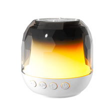 �¿�ָ�����D�����{����푸��ֵ�ص���С�{�����