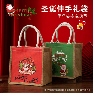 �}�Q��������鲼���YƷ���Y����b���}�Q���˼tɫ�Gɫ�Ϡ���