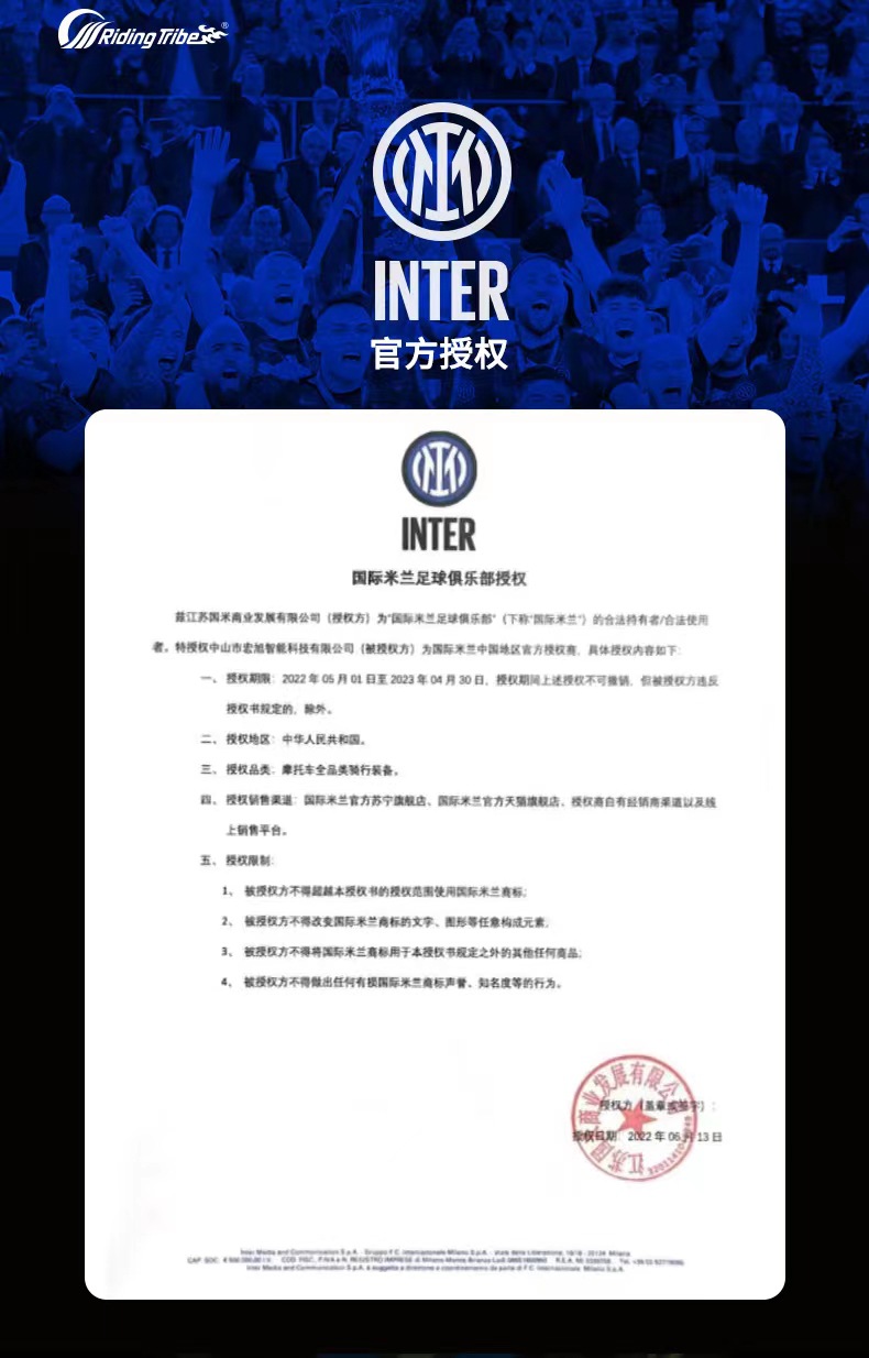 bfa3c5fa0c8e8c9f6c0285d0074e66