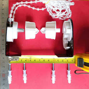 ����Ļ��������S����ʽͶӰĻ�����S�U�ք�Ļ����U���h��������