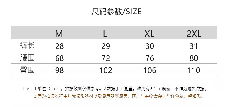 i2uUjf6mxdTrdS49SARwxMpeOQYilIURTh2B