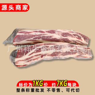 ���l��������517���ţ����ԭ��ţ����140��YP�Όӷ�ţ��偿���