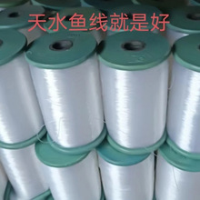 ���B����B���øߏ������~��1���b�~�����W���s�B�����