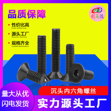 10.9���ߏ��ȳ��^�������ݽzƽ�^����ݼy��˨M2 M3 M4 M5-M10