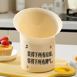 收纳盒;衣钩/挂钩;纸巾盒