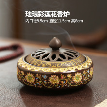 �մɬm�Ų�ɏ��޹�t�P�㾀��t�մ���t���öU����t�҃ȼ��àt