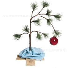 ������������60CM��Ʒ����ѷ�����������ʥ������ܰ��ͥװ��Ʒ