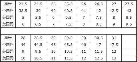 fd868545465662aac9d8d6e1bfdd81