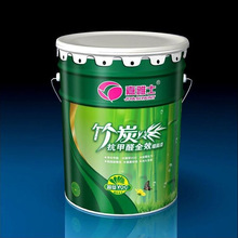 ���l����ʿ��̿����ȩ������20kg�b �S������ă�