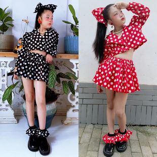 ���c�����@�ݺ����Y����������ȹ�m���ļ����H�ӻ������zӰ���b