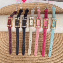 milisha����ɯ�¿�Sֱ�NŮʿ�ֱ����Εr�а������tɫֱ�����u