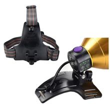 ������ȫ����^��ʽLED�����^����~���⚤�h����w�^���o