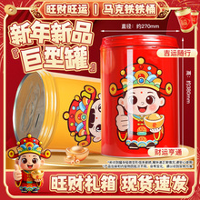 ���e��ʳ�W�tÿ�ՈԹ���؛�ɹ���؛�����Ĺ�ɢ�b�S�����l��Y��