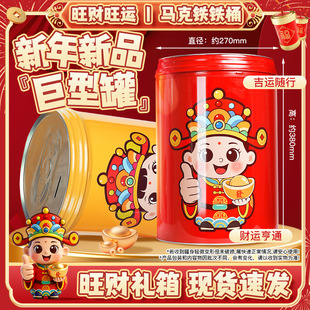 ���e��ʳ�W�tÿ�ՈԹ���؛�ɹ���؛�����Ĺ�ɢ�b�S�����l��Y��