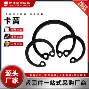 �S�����l���ɓ�Ȧ�S�����⿨�ɲ��Ώ����ͶA��ĸ�N�S