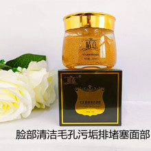 ������ӝ��w˪�坍ë��ȥ�۹������沿��Ħ������Ժ�������坍˪