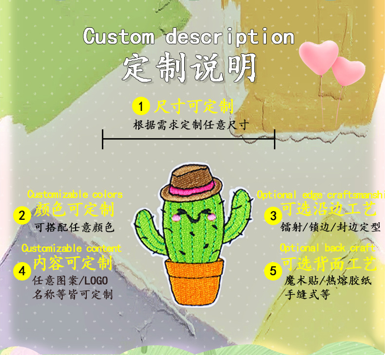详情图
