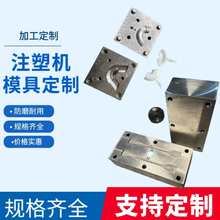 �����_�P늾����^��늳��͙C�������ģ��С��ע�ܙC10-400��