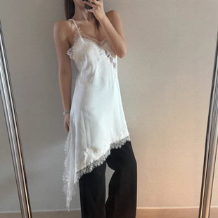 �n��chic�紺�¿�ins�ٽzƴ���Ըаٴ�B�������Ҏ�tȹ��Ů�b