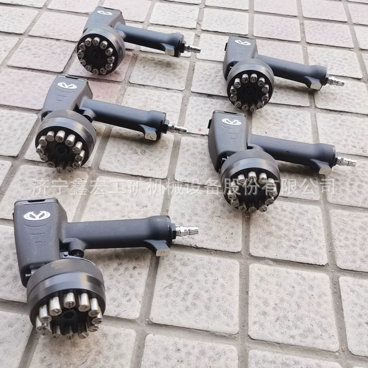 JM-510 ручная пневматическая машина для разбивания номеров машина для маркировки металлических стальных пластин серийный номер рабочий номер дробильная машина