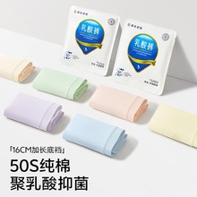 ѝŮ10A־½޾Ld͸ⲻAѝ