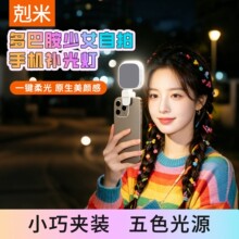 �֙C�a�����yʽ����ֱ���zӰ�����ֳ֌�����ڴ�����������