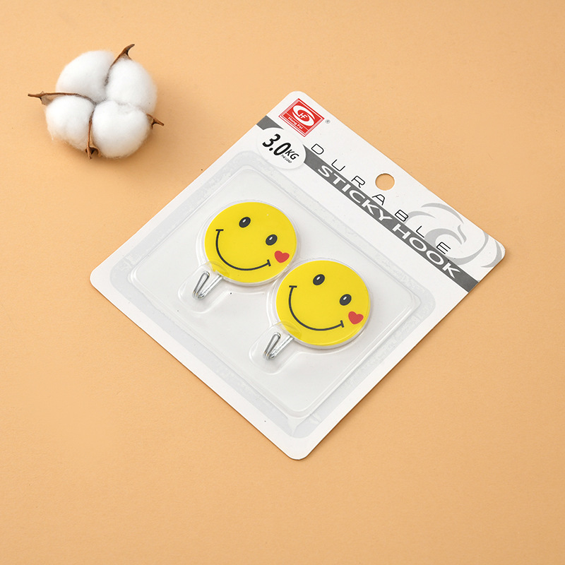 O1CN01lsRF751JTmelGDtBT_!!2211