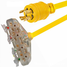 �������^�Դ�� ��Ҏ���i���^���߰Ѳ��^�Դ�� ��Ҏ�����B�Ӿ�