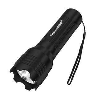 ����LED�������Ͳ�����h��ɳ��ʽ�W�����������������¶�I