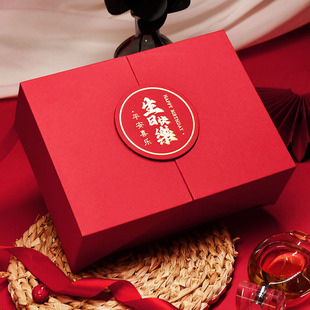 ���նY�жYƷ�пպ��Ӱ��b�YƷ�и߼��а��ֶY���Ӽtɫ�����p�_��