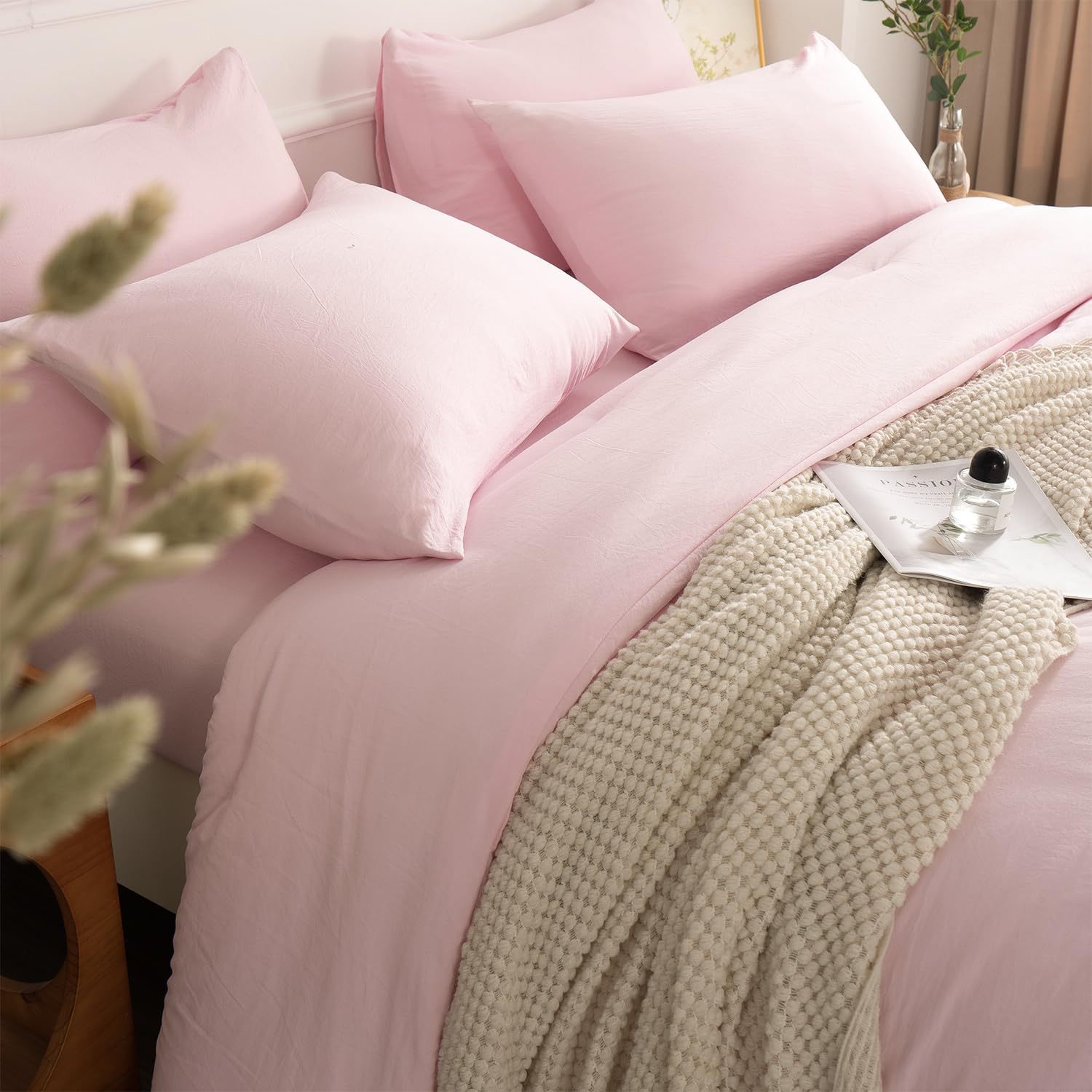 Pink Queen(90__ x 90__)-07.jpg