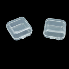 ͸�����϶����ռ{�з�����PP���wС�������С������B�w�Ʒ���b