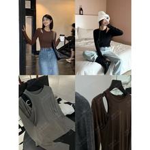 ��̝��90��ͨ���ļ� FK�m����z���ἆ��Ҏ�t�p�ӽY���L��ᘿ���