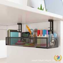 ?羳k|늾бP̨Ųռ{ܲ