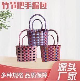 �\�x��ˇƷ�S�����l��ɫ���Ӄ�ͯ������ļ������ֹ��������˻@��