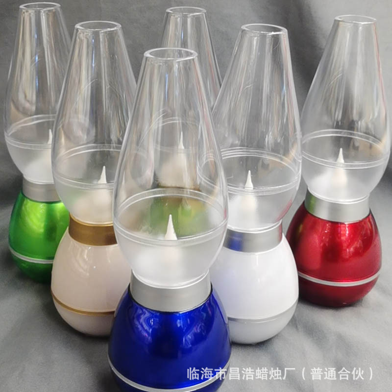 420de9cf68611d22b95d3517d5609b