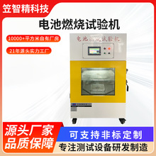 늳ȼԇCԴ늳ؽMȼԜyԇ늳ȼԇ