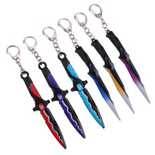 ���_�m����߅耳׿�12CM���cС���u׃��ɫ����ģ�������[��δ�_��