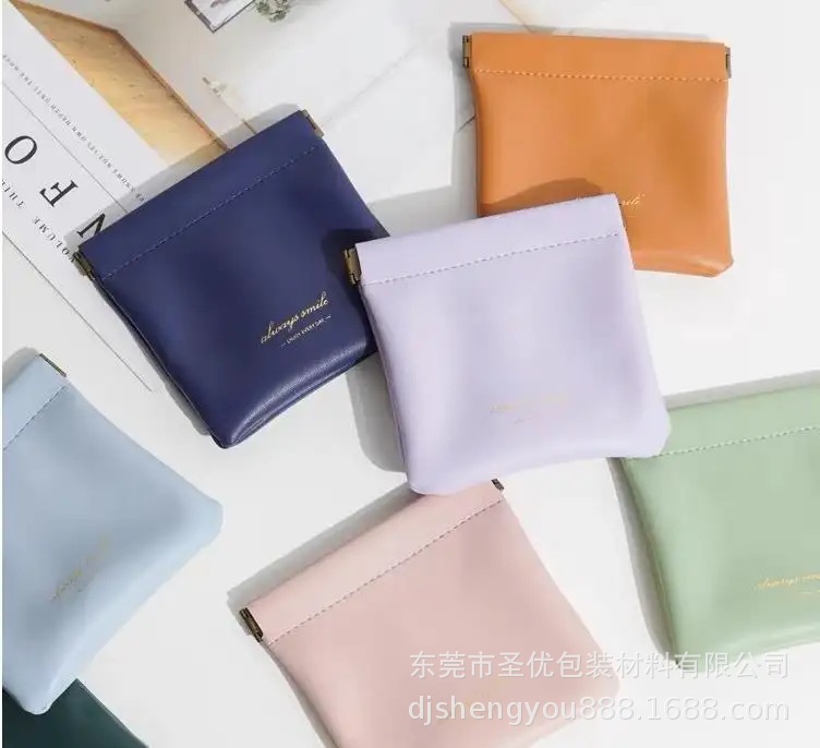 047dba8d5982d5ab199f3c5ce4ec24